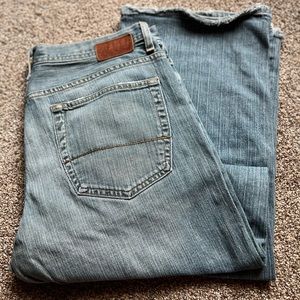 Men’s BKE Jeans size 36L